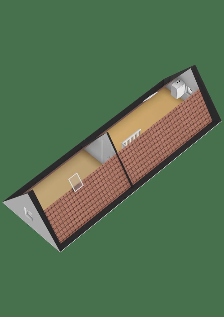 Foto 53 van Antoniuslaan 29