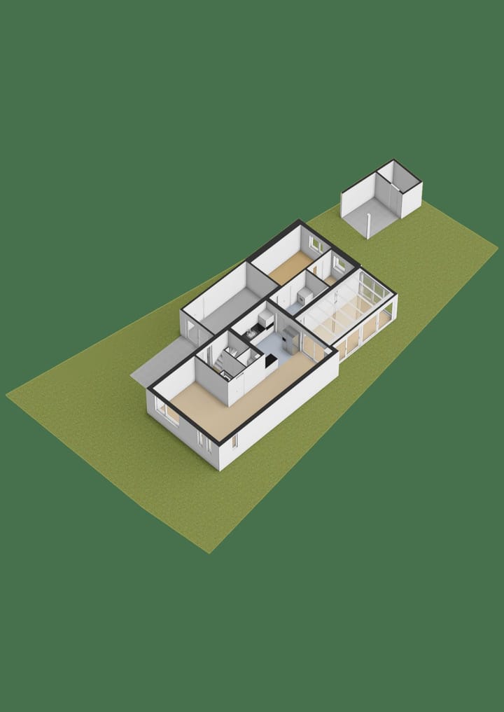 Foto 55 van Antoniuslaan 29