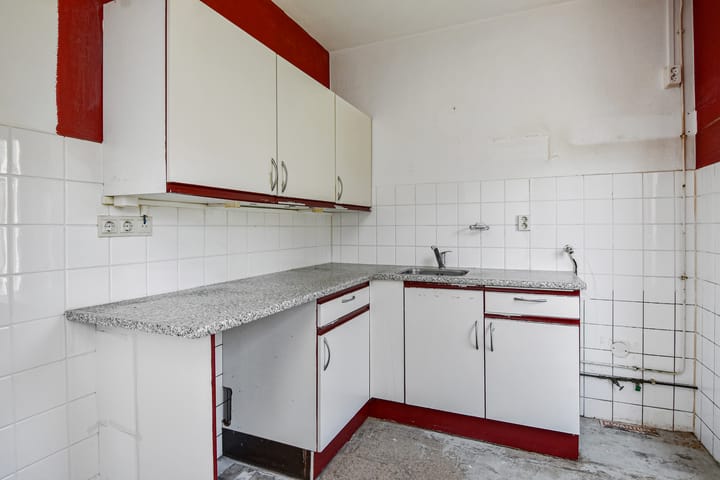 Foto 2 van Lammerweide 28