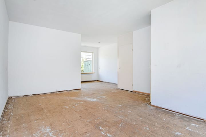 Foto 3 van Lammerweide 28