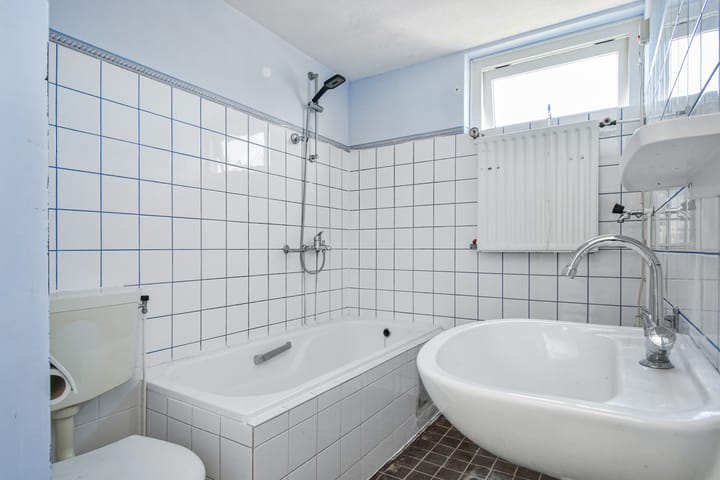 Foto 4 van Lammerweide 28