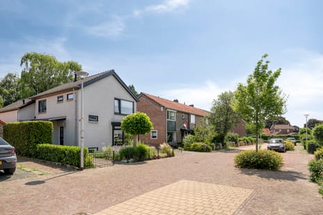 Gruttostraat 10 secondary image