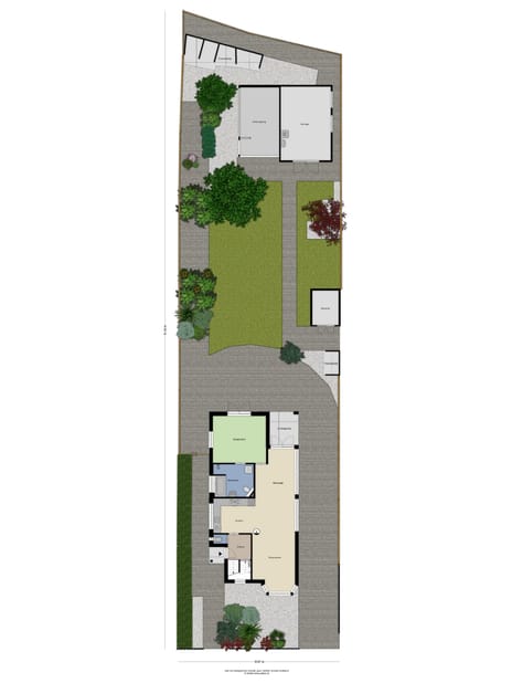 Gruttostraat 10 tertiary image