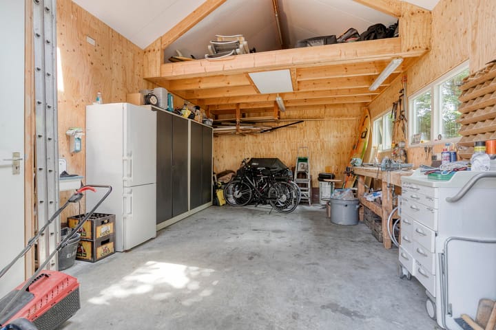 Photo 6 of Gruttostraat 10