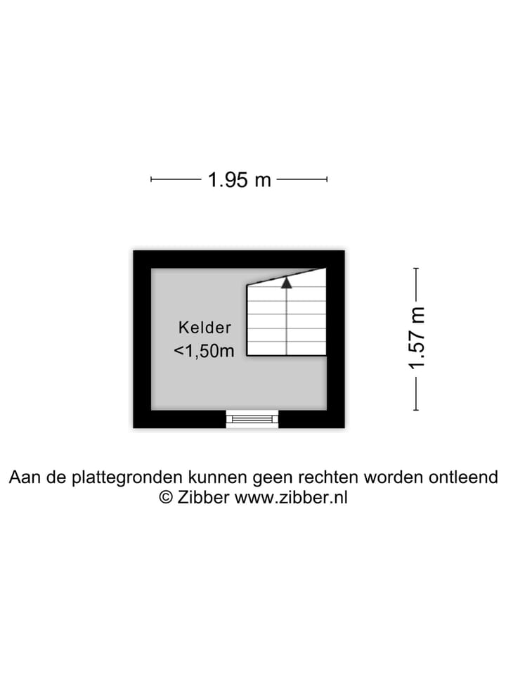 Photo 8 of Gruttostraat 10