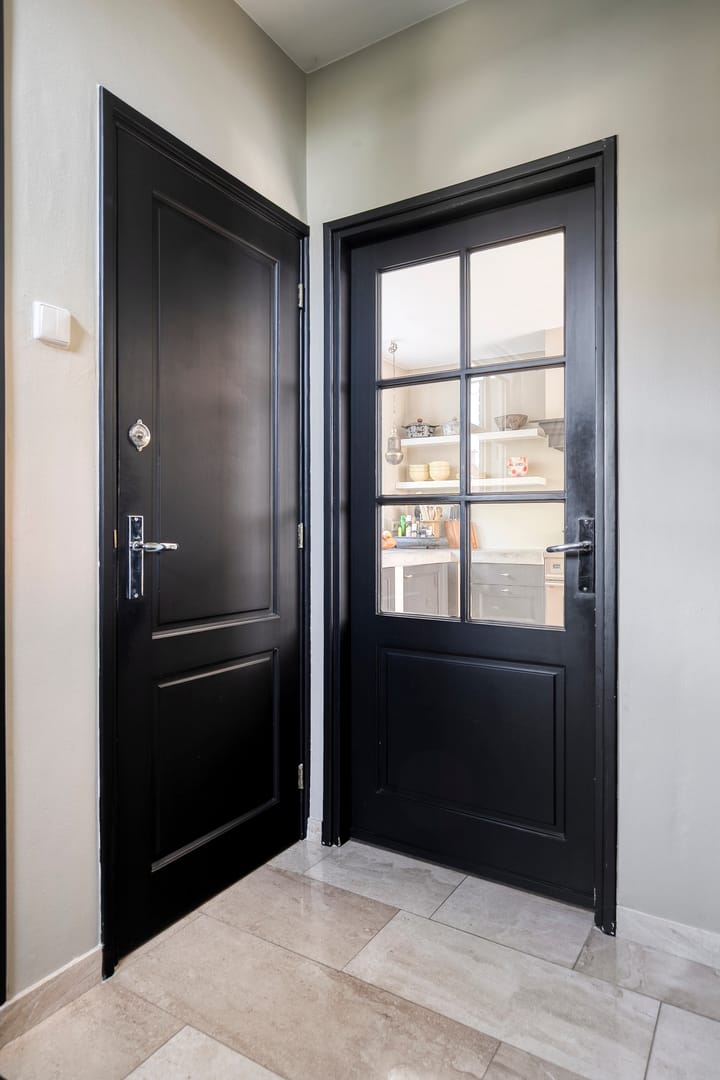 Photo 11 of Gruttostraat 10