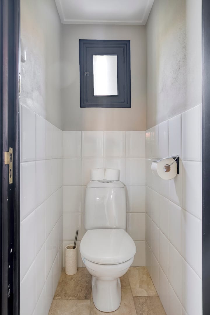 Photo 12 of Gruttostraat 10