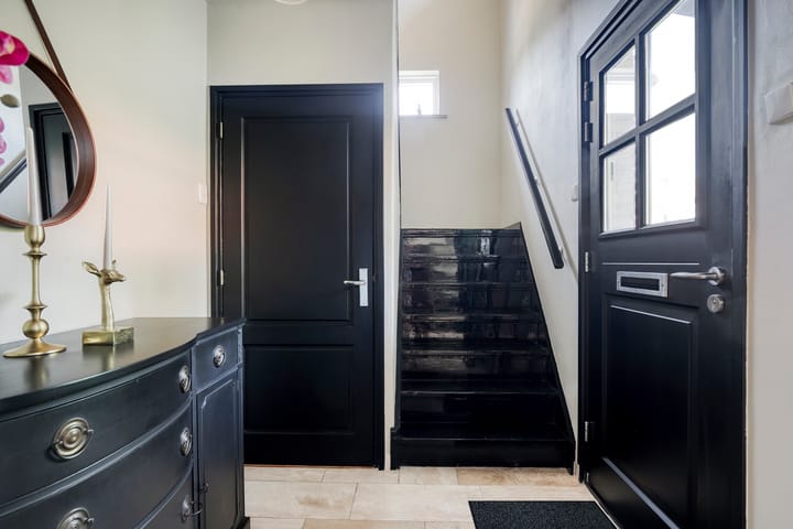 Photo 13 of Gruttostraat 10