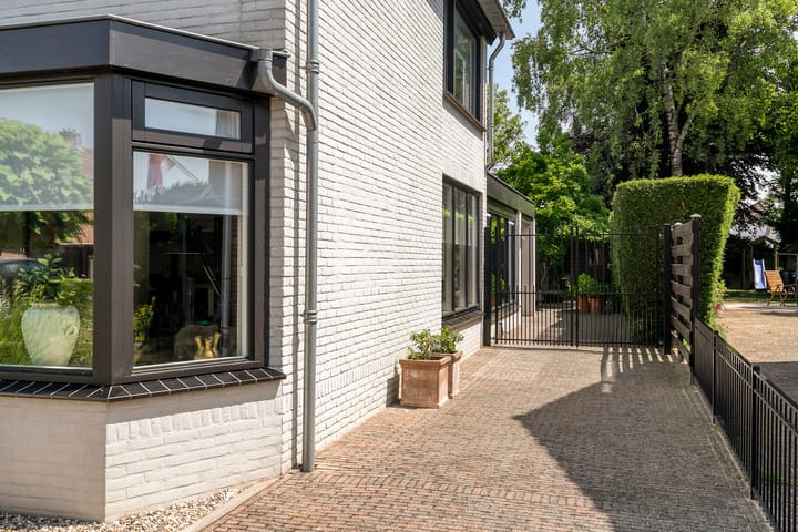 Foto 4 van Gruttostraat 10