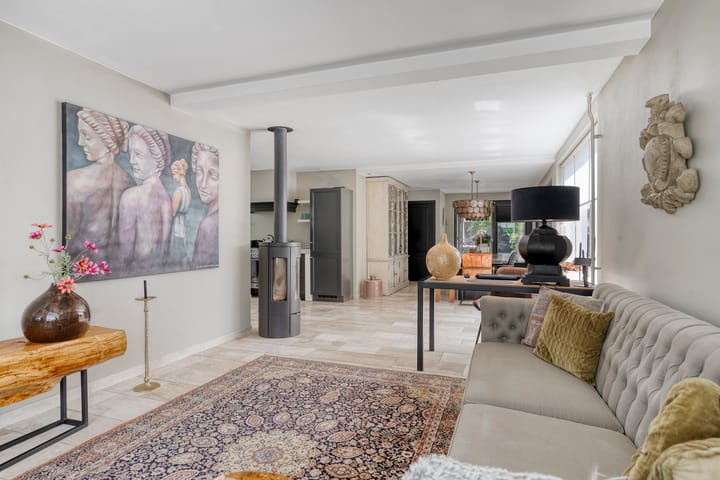 Photo 17 of Gruttostraat 10