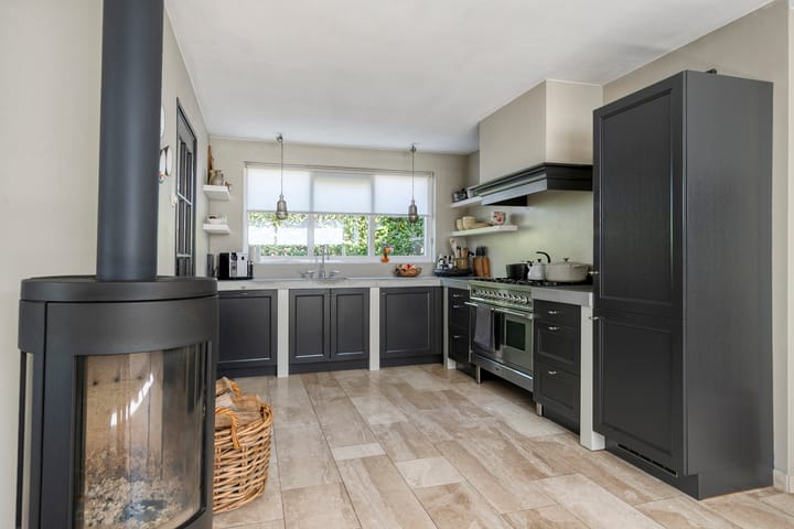 Photo 18 of Gruttostraat 10