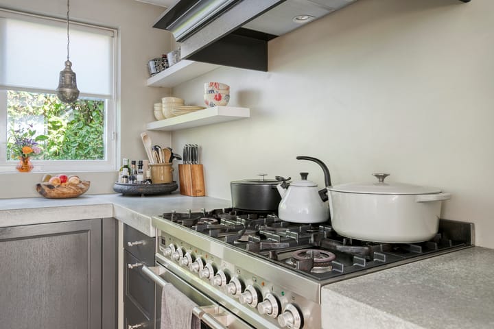 Photo 19 of Gruttostraat 10