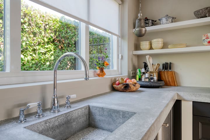 Photo 20 of Gruttostraat 10