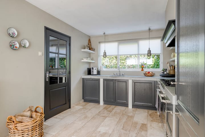 Photo 21 of Gruttostraat 10