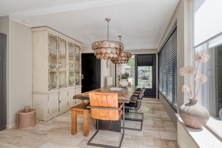 Photo 22 of Gruttostraat 10