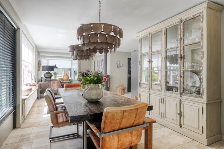 Photo 23 of Gruttostraat 10