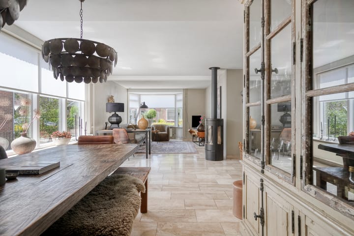 Photo 24 of Gruttostraat 10