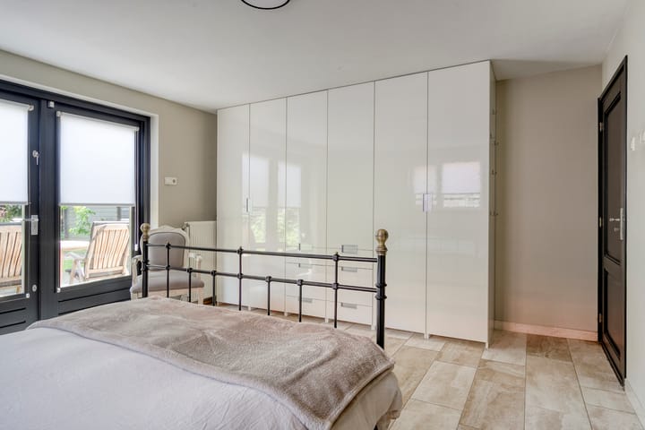 Photo 26 of Gruttostraat 10