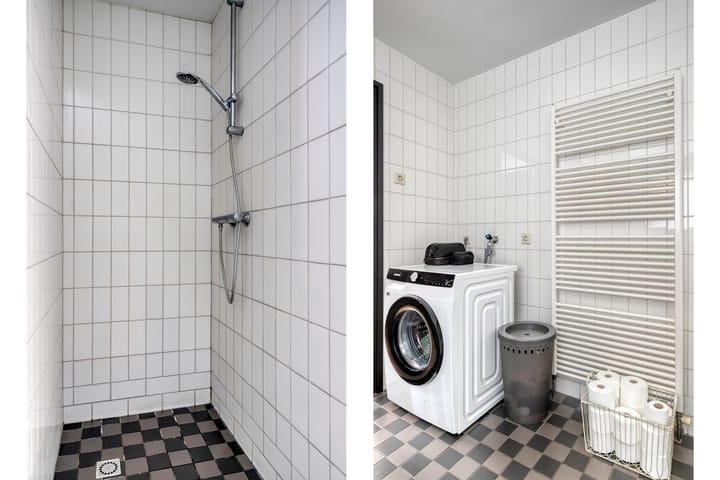 Photo 27 of Gruttostraat 10