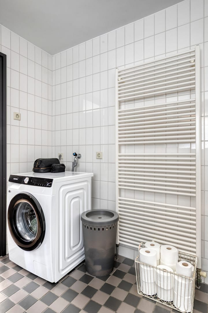 Photo 28 of Gruttostraat 10