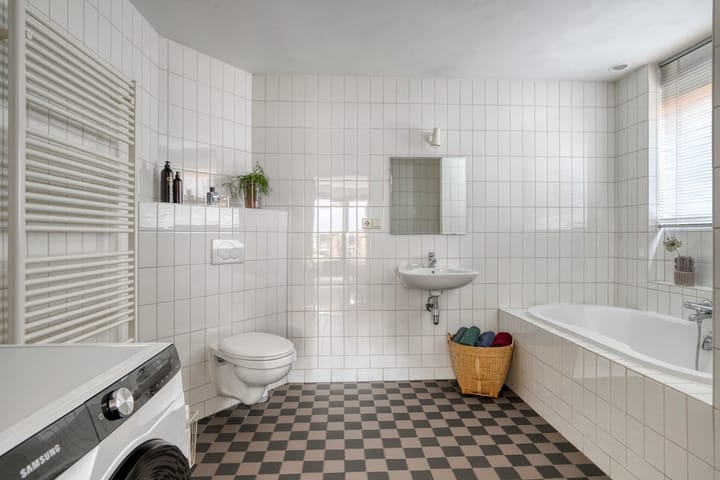 Photo 30 of Gruttostraat 10