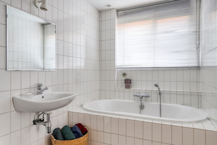 Photo 31 of Gruttostraat 10