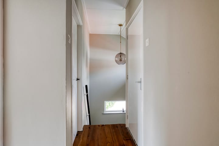 Photo 33 of Gruttostraat 10