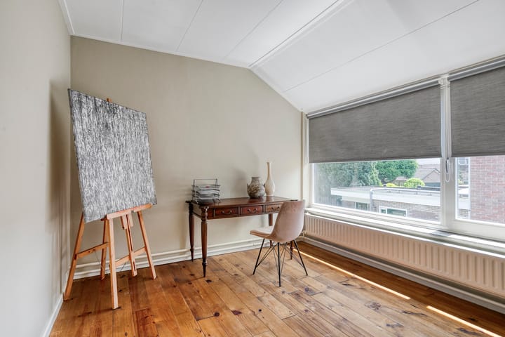 Photo 34 of Gruttostraat 10