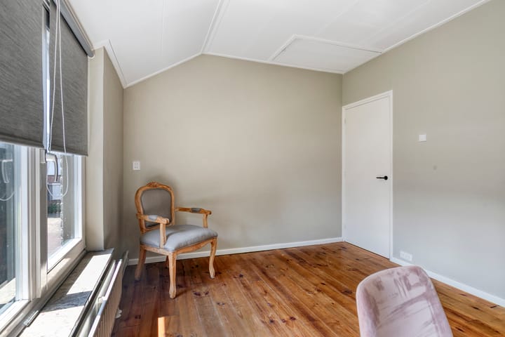 Photo 35 of Gruttostraat 10