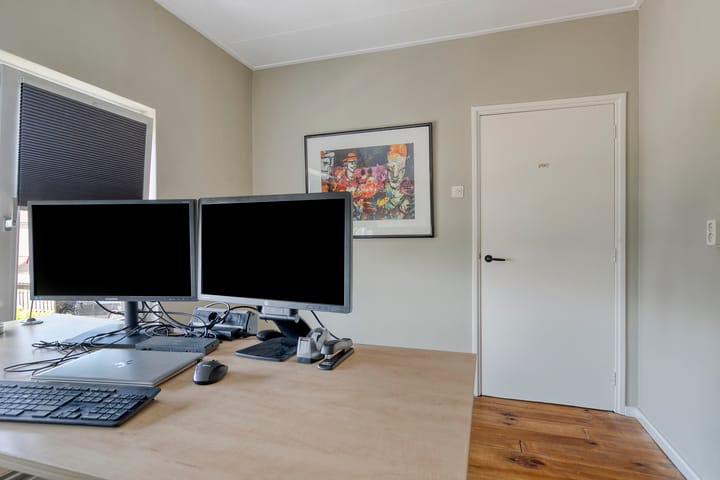 Photo 37 of Gruttostraat 10