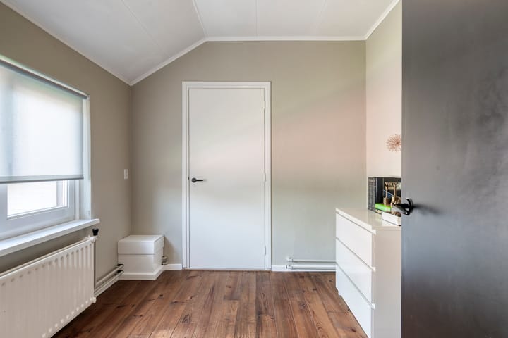 Photo 38 of Gruttostraat 10