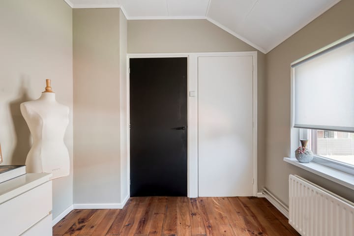 Photo 39 of Gruttostraat 10