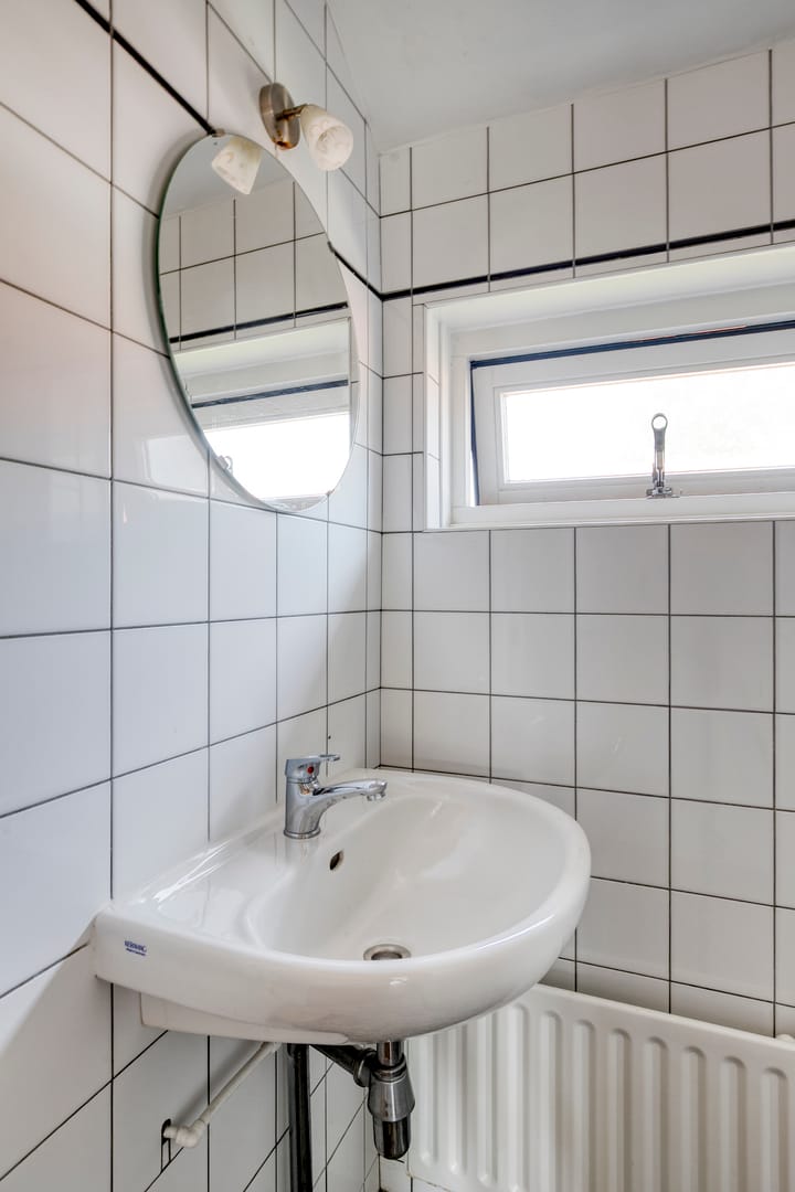 Photo 40 of Gruttostraat 10