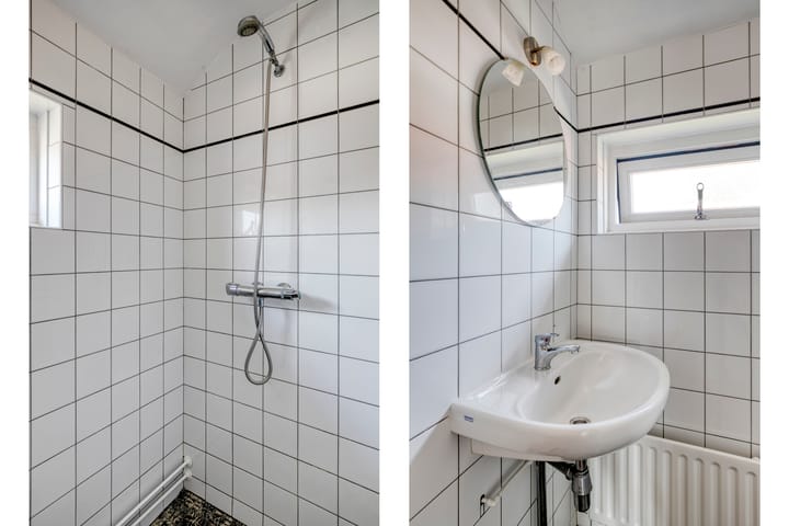 Photo 41 of Gruttostraat 10