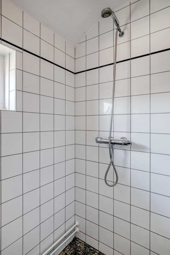 Photo 42 of Gruttostraat 10