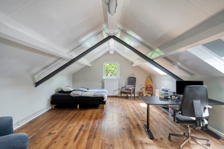 Photo 43 of Gruttostraat 10