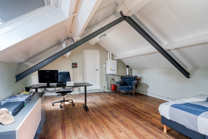 Photo 44 of Gruttostraat 10