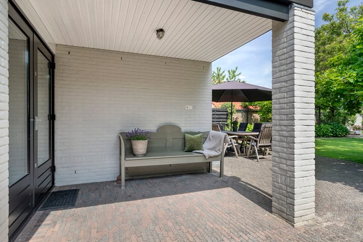 Photo 46 of Gruttostraat 10