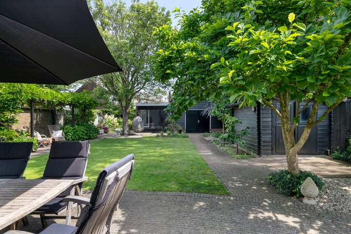 Photo 48 of Gruttostraat 10