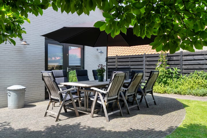 Photo 49 of Gruttostraat 10