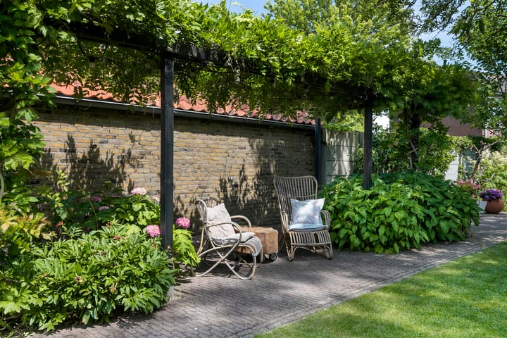 Photo 50 of Gruttostraat 10