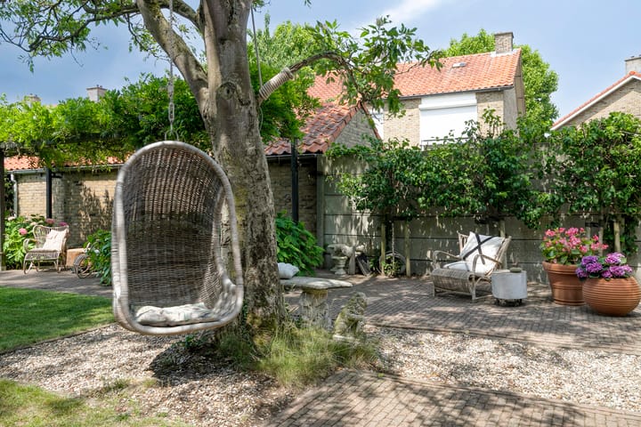 Photo 51 of Gruttostraat 10