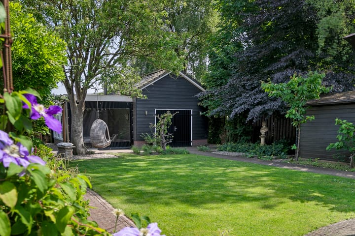 Photo 52 of Gruttostraat 10