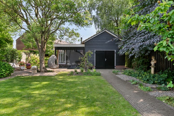 Photo 53 of Gruttostraat 10