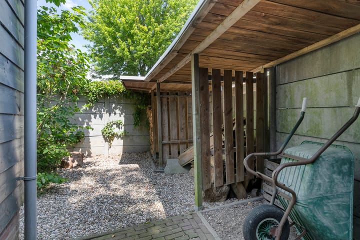 Photo 55 of Gruttostraat 10