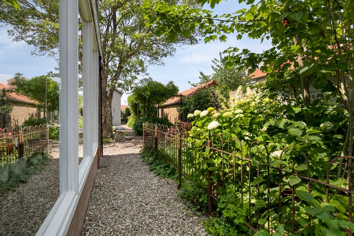 Photo 56 of Gruttostraat 10