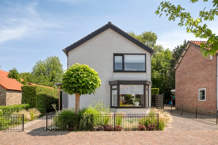 Photo 57 of Gruttostraat 10