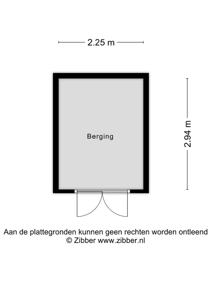 Photo 58 of Gruttostraat 10