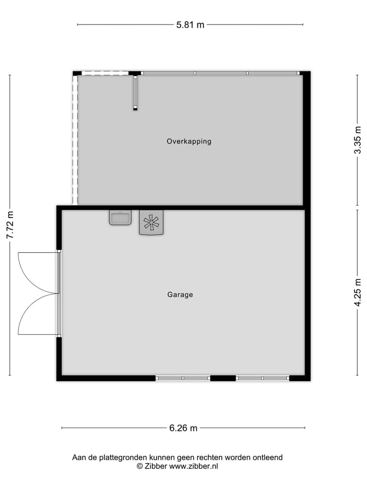 Photo 59 of Gruttostraat 10