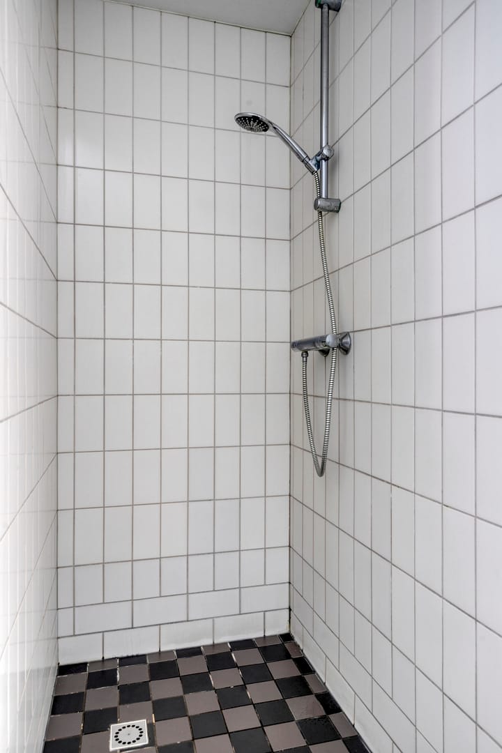 Photo 29 of Gruttostraat 10